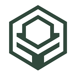GearHub Logo