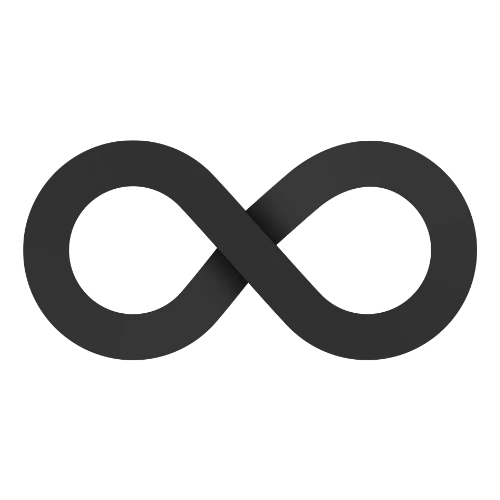 Gearinfinity Logo