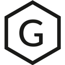 Gearnews Logo