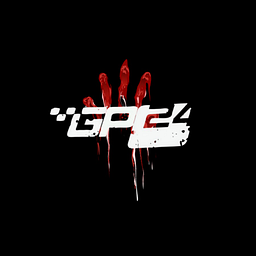 Gearparts24 Logo