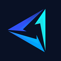 GearUP Logo