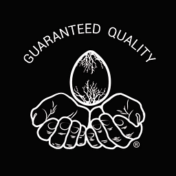 Gea Seeds Logo
