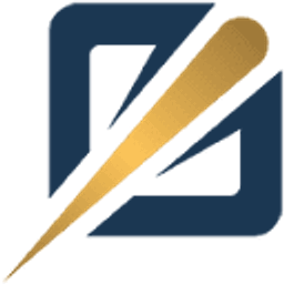 Gebäudedienste Hofmann Logo