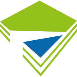 Gebäudemesstechnik Beyermann GmbH Logo
