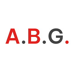Andreas Bowinkelmann Gebäudereinigermeister Logo