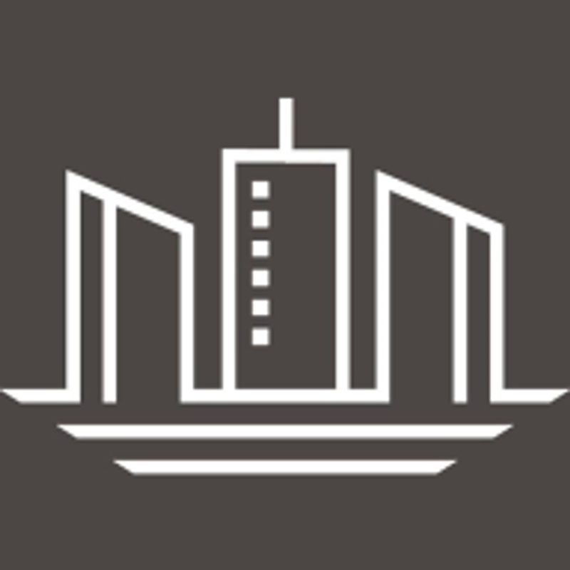 Gebäudereinigung Elegant Logo