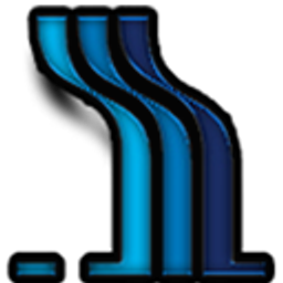 Horn Ida Gebäudereinigung Logo