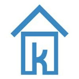 Karakaya Gebäudedienste Logo