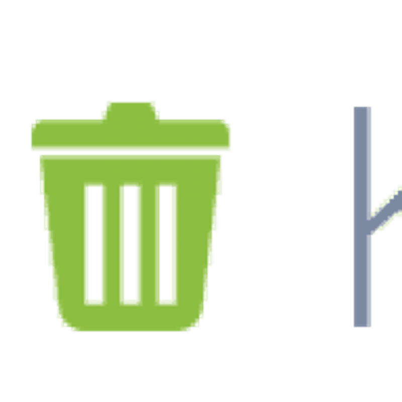 Gebäudereinigung Kruppa Logo