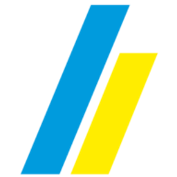 Lotze Work Of Quality Dienstleistungs-GmbH Logo