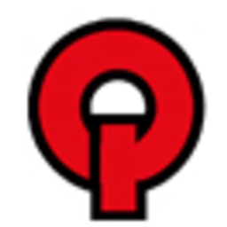 Quicky Industrie und Gebäudereinigung GmbH Logo