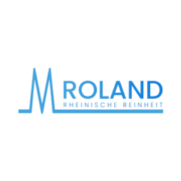 Büroreinigung Köln - Gebäudereinigung Roland
- Kundenbewertungen & Rezensionen
(2026) Logo