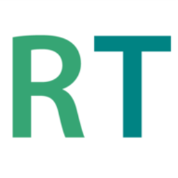 RuhrTeam NRW GmbH Logo