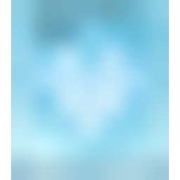 SKENDA Gebäudereinigung Logo