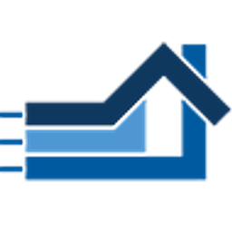 Gebäudeservice Cloer Logo
