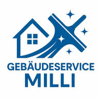 Gebaeudeservice Milli Logo