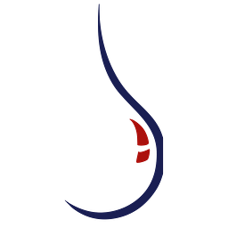 Gebäudetechnik Ullrich Logo