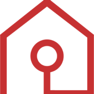 gebaka BAU GmbH Logo