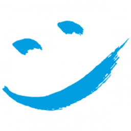 Sanitätshaus Gebauer GmbH Logo