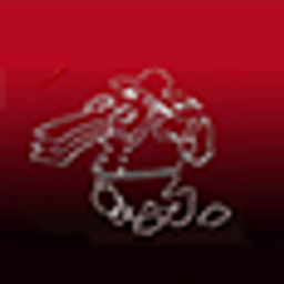 Gebauer Tim Logo
