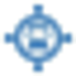 Gebauer Umzüge Logo