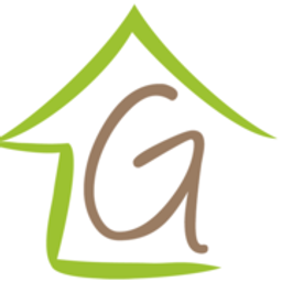 Gebelehof Logo