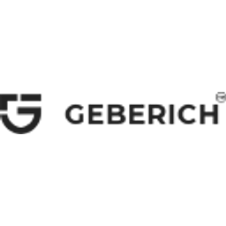 geberich.de Logo