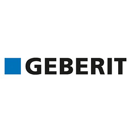 Geberit Logo