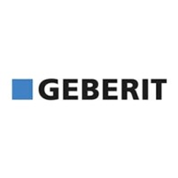 Geberit Verwaltungs GmbH Logo