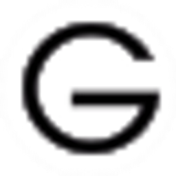Dieter Gebert Logo