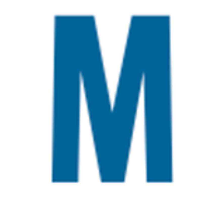Gebhard Steuerberater Logo