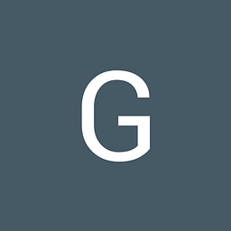 Gebhardt Holzbau GmbH Logo