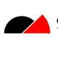 Gebhardt & Partner Rechtsanwälte und Notare Logo