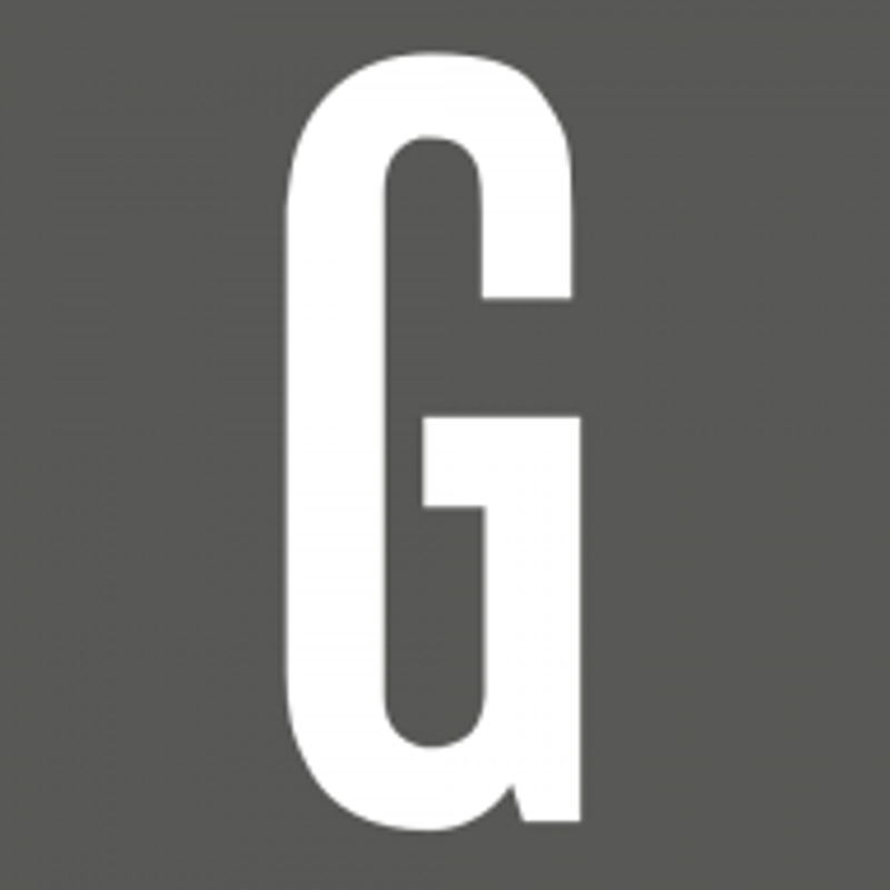 GEBICO GmbH Logo