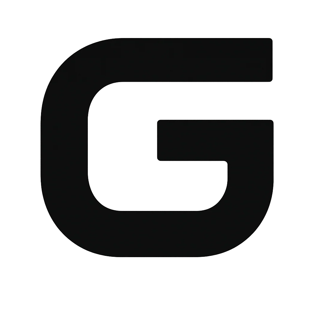 Gebikeglobal Logo