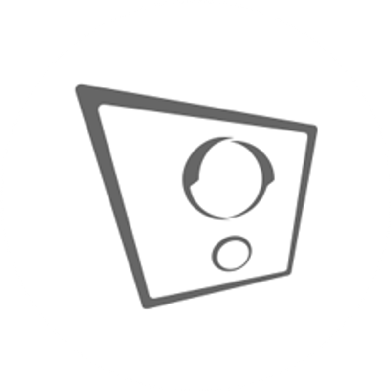 Geblitzt.de Logo
