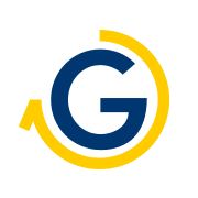 Gebos m.b.H Logo