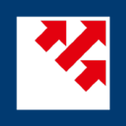 GEBOtherm GmbH Logo