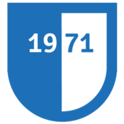 Gebrüder Büttner GmbH Logo