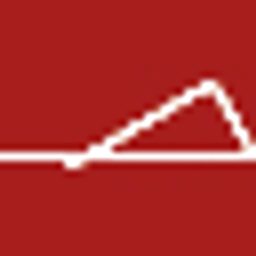 Gebr. Daut GmbH Dachdeckerfachbetrieb Logo