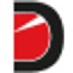 Diekmann GmbH Gebr. Holz- u. Baustoffe Baumarkt Logo