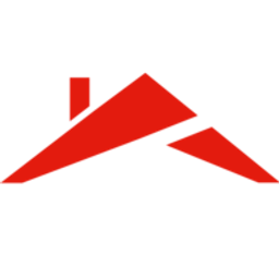 Folz Gebrüder GmbH Dachdeckerei Logo