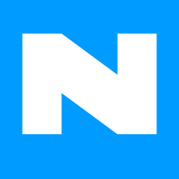 Naßbaggerei Gebr. Neumann GmbH & Co KG Logo