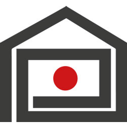 Gebr. Noll-GmbH Logo