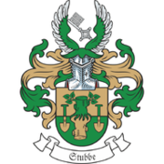 Bischoff Zweigniederlassung der PIETÄT GEBR. STUBBE GmbH & Co. KG Beerdigungsinstitut Logo