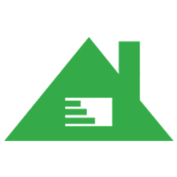 Dachdeckerei Gebrüder Vollbrecht GmbH Logo