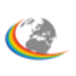 Gebrauchtcomputer24 Logo
