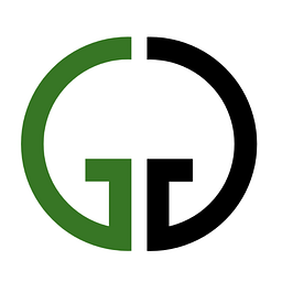 GebrauchtGolfen.de Logo