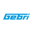 Brinkmann Gerhard Logo