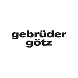 gebrüder götz Logo